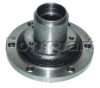 FORMPART 1540002/S Wheel Hub